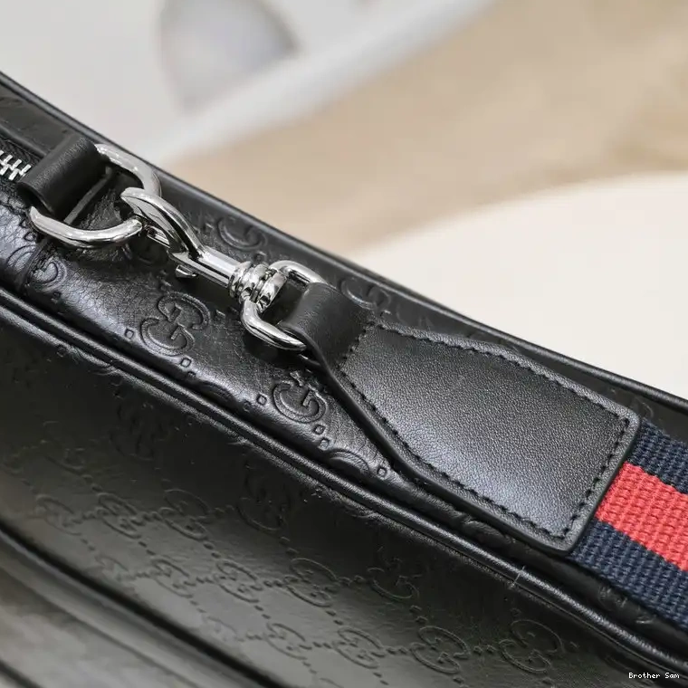 Brother Sam Gucci Bag 2112YZ0132 0628